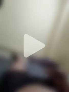 rajstrip12650 photo 5