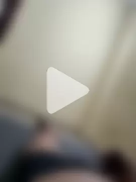 rajstrip12650 photo 21