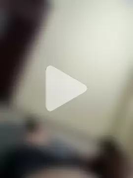 rajstrip12650 photo 14