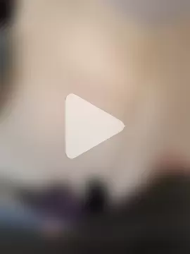 rajstrip12650 photo 1