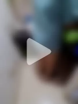 rameshjisex photo 23