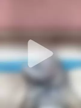 rameshjisex photo 22