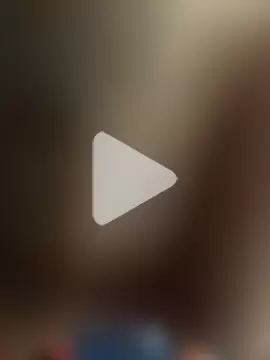 rameshjisex photo 17