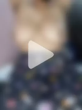 rameshjisex photo 16