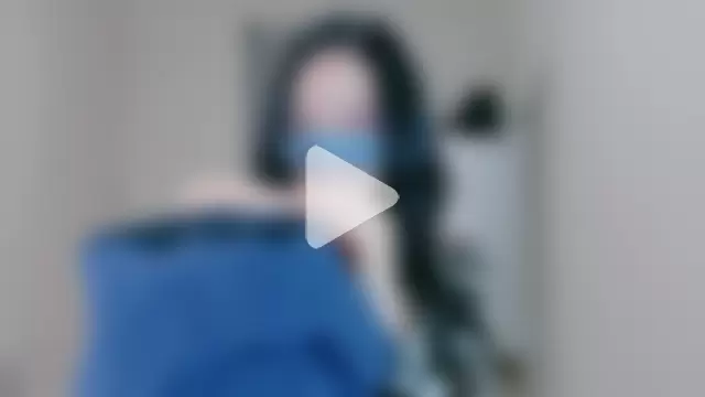 ramuchan_desu photo 23