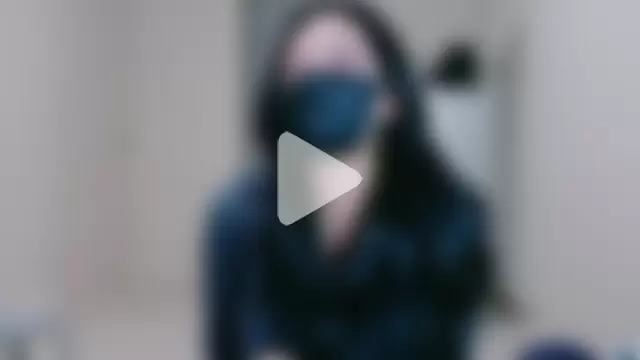 ramuchan_desu photo 22