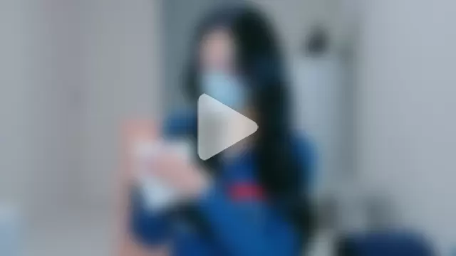 ramuchan_desu photo 15