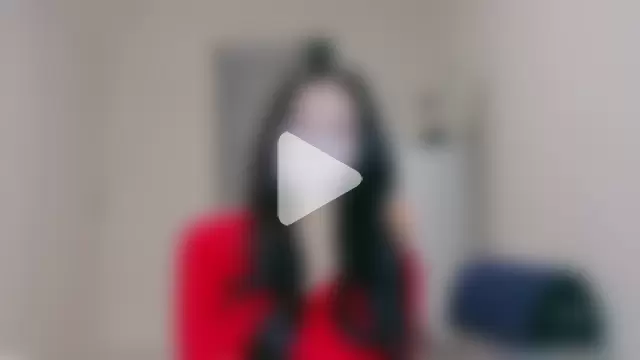 ramuchan_desu photo 11