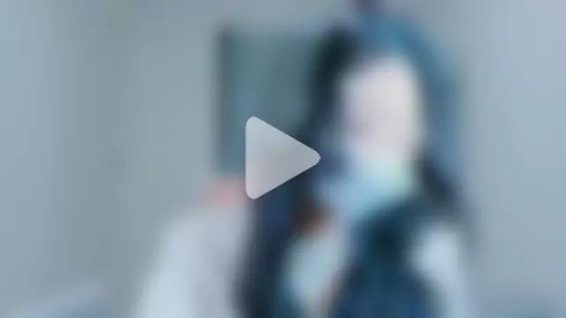 ramuchan_desu photo 7