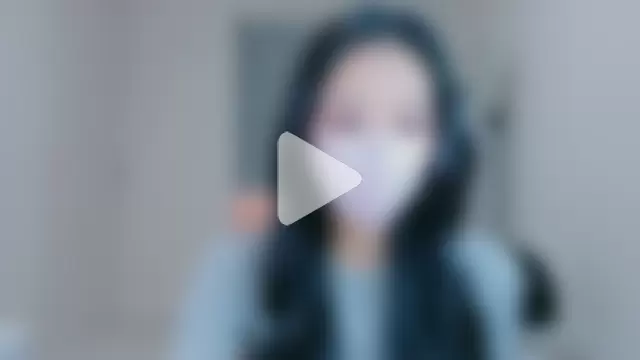 ramuchan_desu photo 1