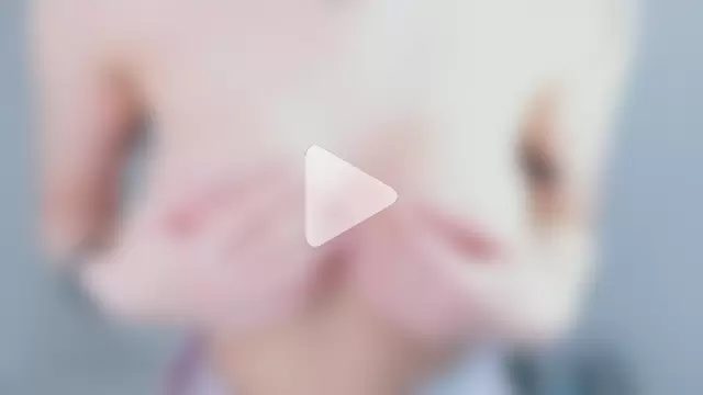 ramuchan_desu photo 25