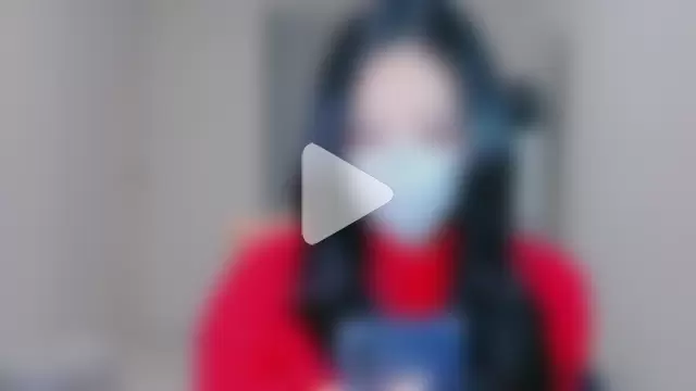 ramuchan_desu photo 23