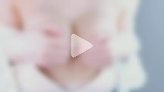 ramuchan_desu photo 20