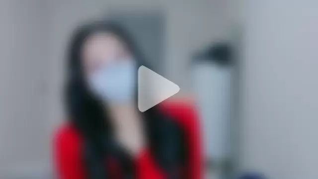 ramuchan_desu photo 19