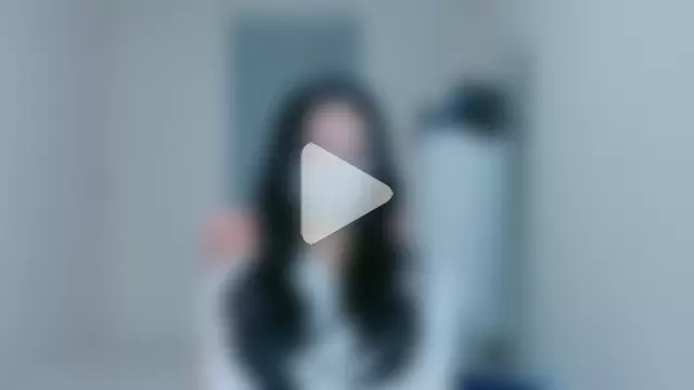 ramuchan_desu photo 14