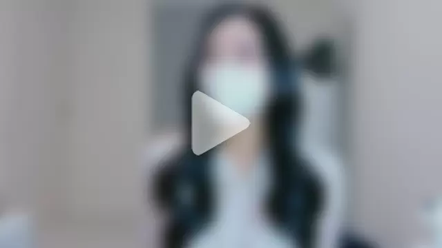 ramuchan_desu photo 9