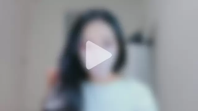 ramuchan_desu photo 5