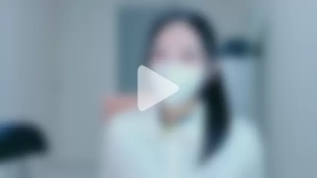 ramuchan_desu photo 2