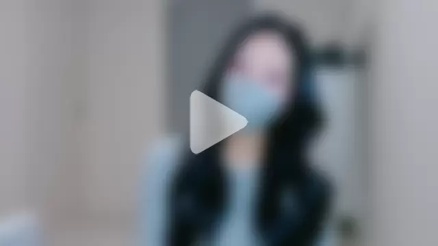 ramuchan_desu photo 1