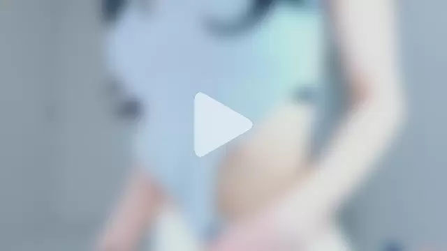 ramuchan_desu photo 4