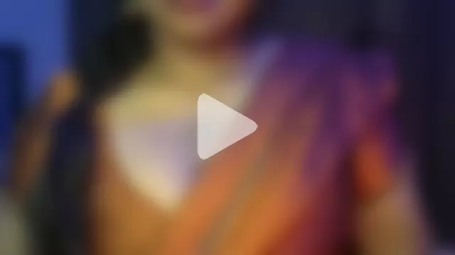 ramya9-telugu photo 4