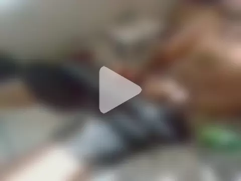 ranchoblack photo 10