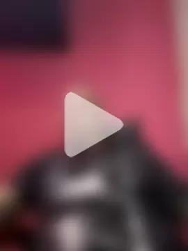 randall_maddox photo 9