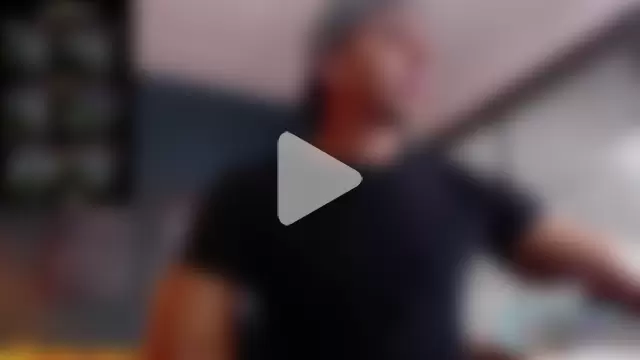 randy_paterman_ photo 18