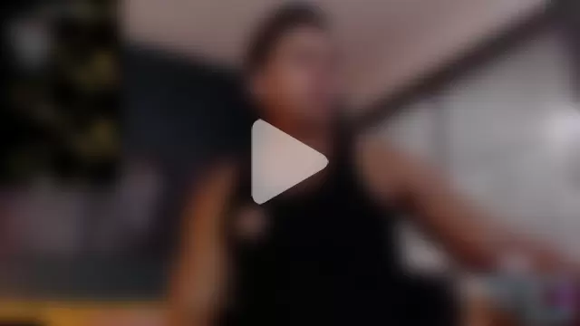 randy_paterman_ photo 16