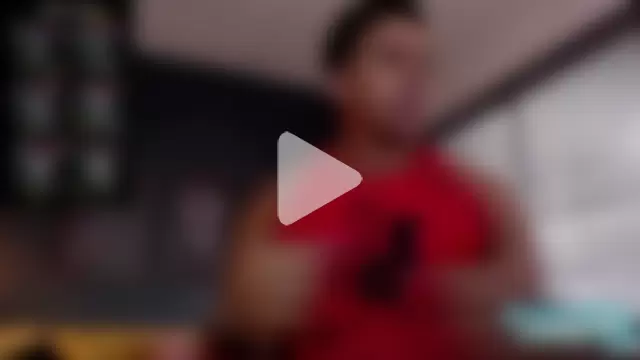 randy_paterman_ photo 12