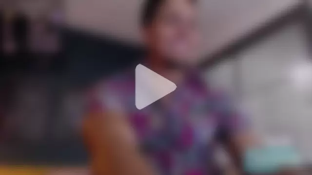 randy_paterman_ photo 1