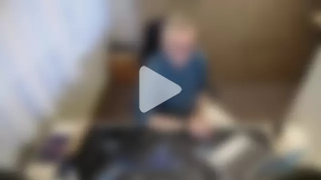 randyandy67 photo 18