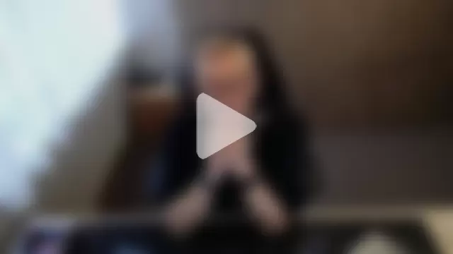 randyandy67 photo 16
