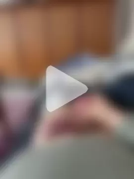randyandy67 photo 8