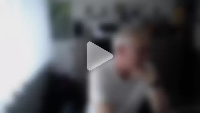 randyandy67 photo 1