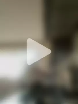 randyandy67 photo 18