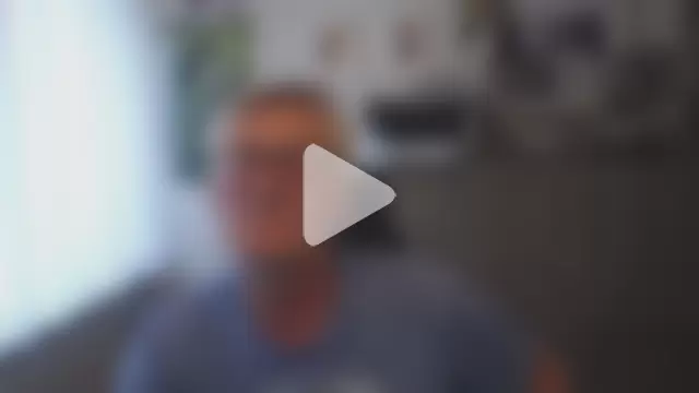 randyandy67 photo 13