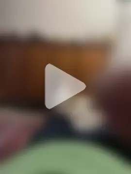 randyandy67 photo 10