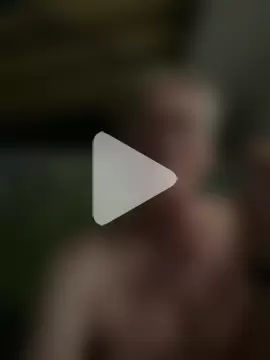 randyandy67 photo 8