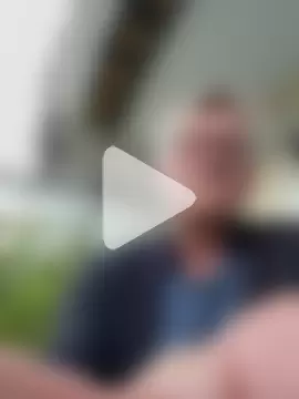 randyandy67 photo 1