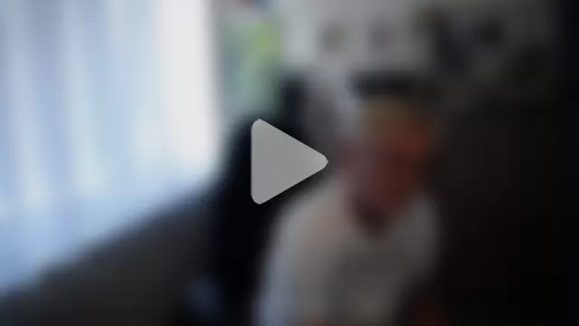 randyandy67 photo 17