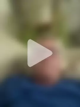 randyandy67 photo 15