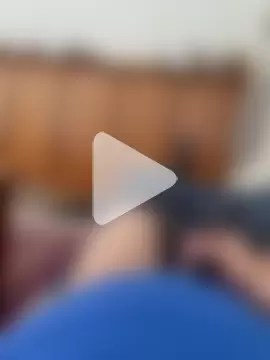 randyandy67 photo 14