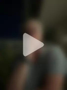 randyandy67 photo 12