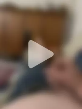 randyandy67 photo 11