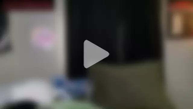 randyroderick photo 16