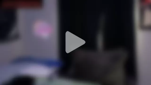 randyroderick photo 12