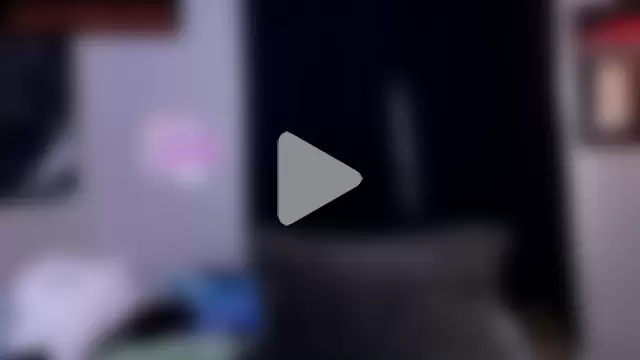 randyroderick photo 9