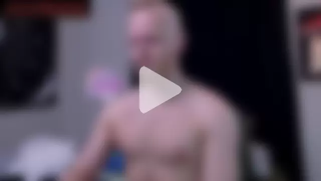 randyroderick photo 8