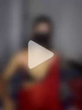 rani_coupleee photo 24